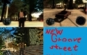 New Groove Street